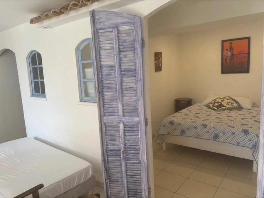2 pièces