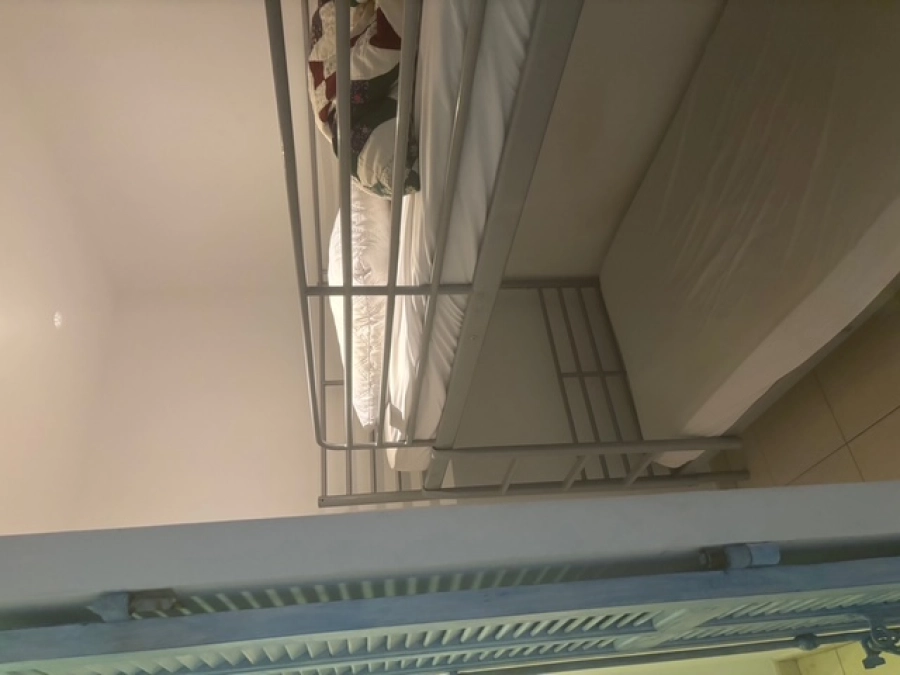 2 pièces