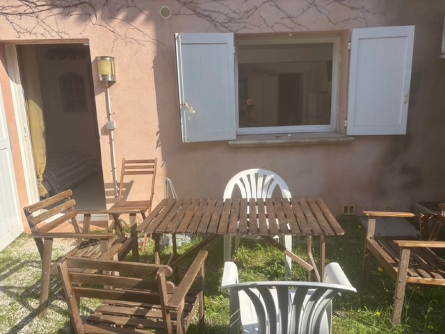 2 pièces