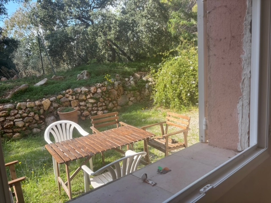 2 pièces